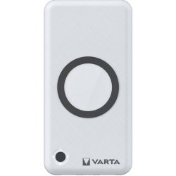 Varta Portable Wireless 15000mAh 57908