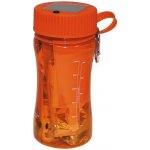 MFH Sada pro přežití velká KPZ láhev oranžová – Zboží Dáma