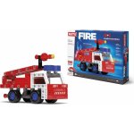 Efko ROTO 4v1 FIRE, 198 ks – Zboží Živě