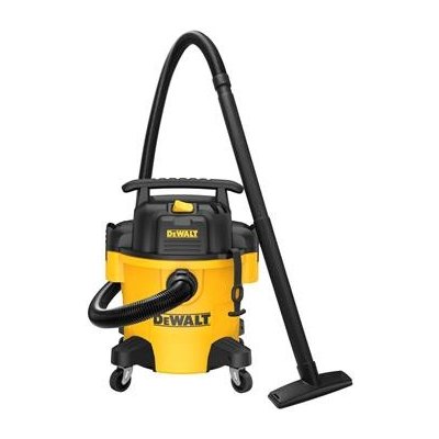 DeWalt DXV23PPTA – Hledejceny.cz