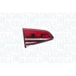 Zadní světlo MAGNETI MARELLI 714081240801 – Zboží Mobilmania