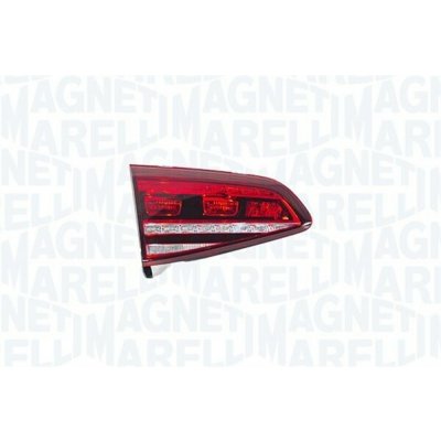 Zadní světlo MAGNETI MARELLI 714081240801 – Zboží Mobilmania
