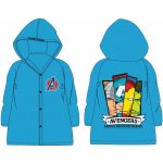 Marvel Avengers – Sleviste.cz