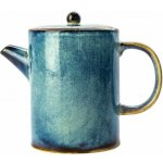 Verlo deep blue 1 l – Zbozi.Blesk.cz
