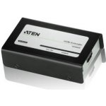 Aten VS-1804T HDMI rozbočovač 4-port, po Cat 5e kabel RS-232 – Zboží Živě