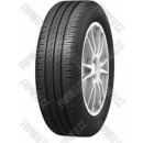 Osobní pneumatika Infinity EcoPioneer 165/70 R14 81T