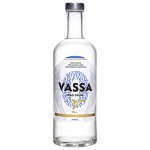 Vassa Zero V 0% 0,7 l nealkoholická (holá láhev) – Zboží Mobilmania