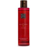Rituals The Ritual of Ayurveda Foaming Shower Gel sprchový gel 200 ml – Zboží Mobilmania