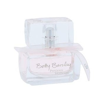 Betty Barclay Precious Moments parfémovaná voda dámská 20 ml