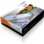 Jata B22x30 50 ks – Hledejceny.cz