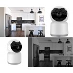 Smoot Air Camera Home – Zboží Mobilmania