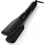 ghd Duet Style Hot Air Styler – Hledejceny.cz