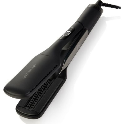 ghd Duet Style Hot Air Styler – Hledejceny.cz