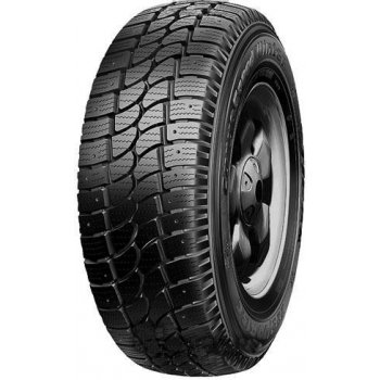 Tigar Cargo Speed Winter 175/65 R14 90R