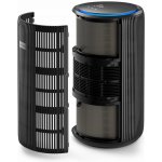 Philips AC4221/11 – Zbozi.Blesk.cz