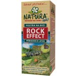 AGRO NATURA Rock Effect NEW 250 ml – Zboží Mobilmania