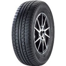 Tomket Snowroad 3 195/65 R15 91H