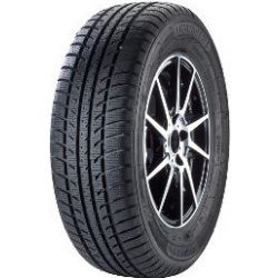 Tomket Snowroad 3 195/65 R15 91H