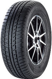 Tomket Snowroad 3 195/65 R15 91H