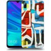 Pouzdro a kryt na mobilní telefon Huawei Picasee Ultimate Case pro Huawei P Smart 2019 - SPZM 3