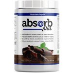 Imix Nutrition Absorb Element+ Chocolate Royale 1 kg – Hledejceny.cz