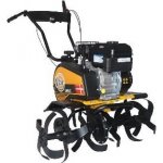 TEXAS TX 602 B – Sleviste.cz