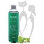 Anju Beauté Degrease na mastnou srst 2500 ml – HobbyKompas.cz