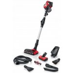 Bosch BCS711PET – Sleviste.cz