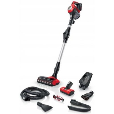 Bosch BCS711PET – Sleviste.cz