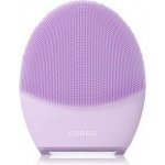 Foreo LUNA4 – Zbozi.Blesk.cz