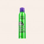 Tigi Bed Head Foxy Curls Mousse pěnové tužidlo pro vlnité vlasy 250 ml – Zboží Mobilmania