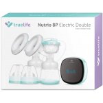 TrueLife Nutrio BP Electric Double – Hledejceny.cz