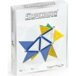SUPERMAG Life&nature 50 – Hledejceny.cz