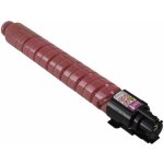 CDRmarket Ricoh 842376 - kompatibilní – Zboží Živě
