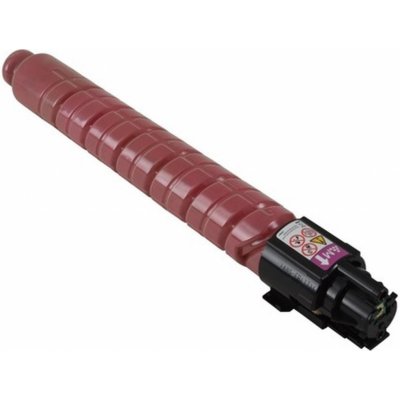 CDRmarket Ricoh 842376 - kompatibilní – Zboží Živě