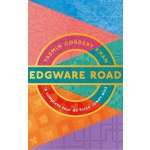 Edgware Road – Hledejceny.cz