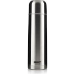 Banquet Akcent termoska 750 ml nerez – Hledejceny.cz