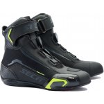 Seca Apex Evo | Zboží Auto