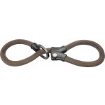 ABUS Infinity Loop 1806/140 oranžový – Hledejceny.cz
