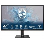 Philips 27E2N1500L – Zboží Živě