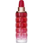 Cacharel Yes I Am Bloom up parfémovaná voda dámská 30 ml – Hledejceny.cz