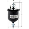 Palivové čerpadlo Palivový filtr MANN-FILTER WK 55/1 (WK55/1)