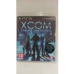 XCOM: Enemy Unknown – Hledejceny.cz