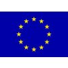 Vlajka Vlajka EU - návlek na žerď 90 × 60