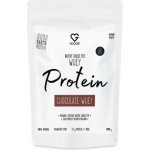 Goodie Native GrassFed Whey 1000 g – Zboží Dáma
