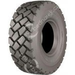 Goodyear GP3E 29.5-24 216/200A2 TL