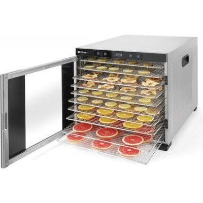 Hendi 229026 – Zboží Dáma