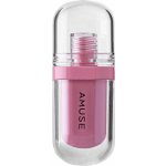 Amuse Jel-Fit Tint No.03 Nupink 3,8 g – Zboží Dáma