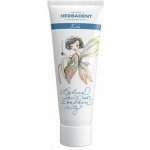 Herbadent Kids pro děti 1-6 75 g – Hledejceny.cz