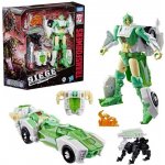 Hasbro Transformers Generations Galvatron – Hledejceny.cz